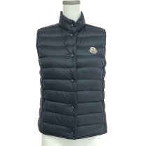 楽天市場】MONCLER ダウンベストの通販