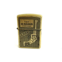 楽天市場】zippo 1994 年 製の通販