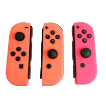 楽天市場】switch ジャンクの通販