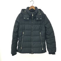 楽天市場】tatras 中古 サイズ3の通販