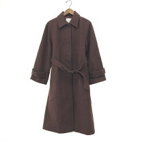 楽天市場】BEAUTY & YOUTH UNITED ARROWS ロングコートの通販