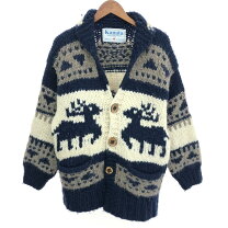 楽天市場】kanata カウチン 中古の通販