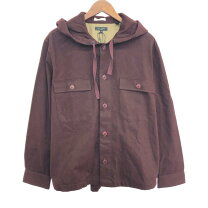 楽天市場】ted baker 中古（メンズファッション）の通販