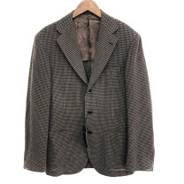 楽天市場】ring jacket 46の通販