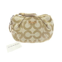楽天市場】coach コーチ オプアートの通販