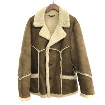 楽天市場】shearling ムートンの通販
