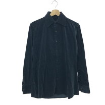 楽天市場】Ermenegildo Zegna シャツ（トップス｜メンズファッション 