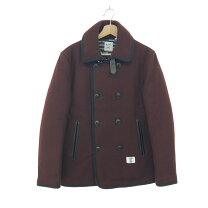 楽天市場】BEDWIN（コート・ジャケット｜メンズファッション）の通販
