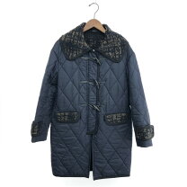 楽天市場】artisan(アルチザン) サイズ11の通販