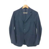 楽天市場】ラルディーニ easy wearの通販