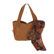 楽天市場】MOTHER HOUSE マザーハウスの通販 【未使用級】マザーハウス 
