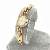 楽天市場】seiko ティセの通販