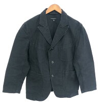 楽天市場】engineered garments ベッドフォードの通販