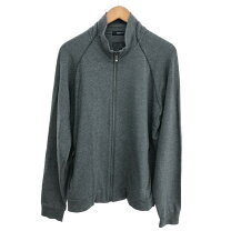 楽天市場】zegna sport ゼニアスポーツの通販