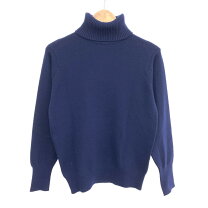 楽天市場】バランタイン カシミア（ニット・セーター｜トップス 