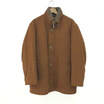 楽天市場】デュポン s．t．dupont（メンズファッション）の通販