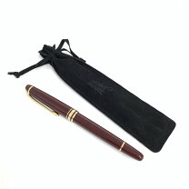 楽天市場】montblanc meisterstuck 4810の通販
