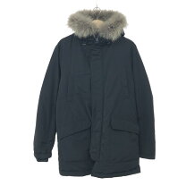 楽天市場】herno sub－zeroの通販