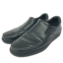 楽天市場】cole haan(コールハーン) サイズ7 1/2の通販