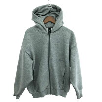 楽天市場】ルルレモン パーカーの通販