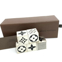 楽天市場】louis vuitton キューブゲームの通販