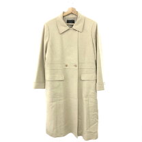 楽天市場】カシミヤコート 15号の通販