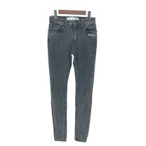 楽天市場】off-white オフホワイト デニムの通販