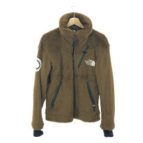 楽天市場】the north face メンズ アンタークティカ バーサ ロフト 