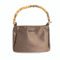 楽天市場】サザビー ショルダーバッグの通販