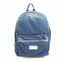 楽天市場】ピンクハウス リュックの通販