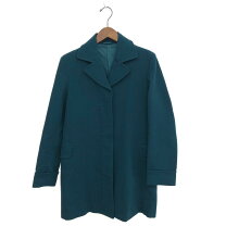 楽天市場】ロメオジリ ROMEO GIGLI（コート・ジャケット｜レディース 