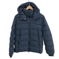 楽天市場】タトラス ボルドーの通販