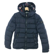 楽天市場】black label crestbridge(ブラックレーベルクレストブリッジ 