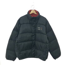 楽天市場】polo jeans ダウンジャケット（メンズファッション）の通販