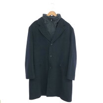 楽天市場】アルマーニ カシミヤ（メンズファッション）の通販