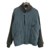 楽天市場】ダンヒル（コート・ジャケット｜メンズファッション）の通販