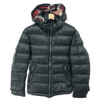 楽天市場】black label crestbridge ダウンの通販