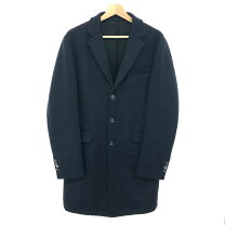 楽天市場】sseinse（コート・ジャケット｜メンズファッション）の通販