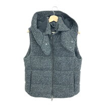 楽天市場】epoca uomo ダウンの通販