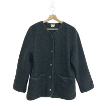 楽天市場】l.l.bean チロリアンの通販