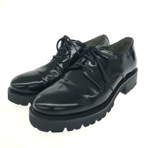 楽天市場】マーガレットハウエル 靴 中古（靴）の通販