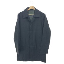 楽天市場】united arrows green label relaxing ロロピアーナの通販