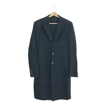 楽天市場】Valentino コート（メンズファッション）の通販