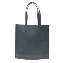 楽天市場】vasic everの通販