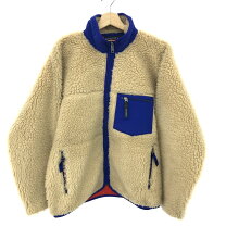 楽天市場】patagonia retro x cardiganの通販
