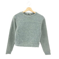 楽天市場】alexander wang（ニット・セーター｜トップス）：レディース 