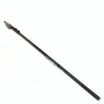 楽天市場】ダイワ(daiwa) リバティクラブ 磯風 2－53・kの通販