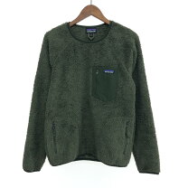 楽天市場】メンズ ロス ガトス クルー xlの通販