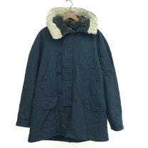 楽天市場】メンズ ciota(シオタ)（コート・ジャケット｜メンズ 