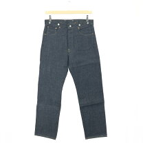 楽天市場】levis 702（メンズファッション）の通販